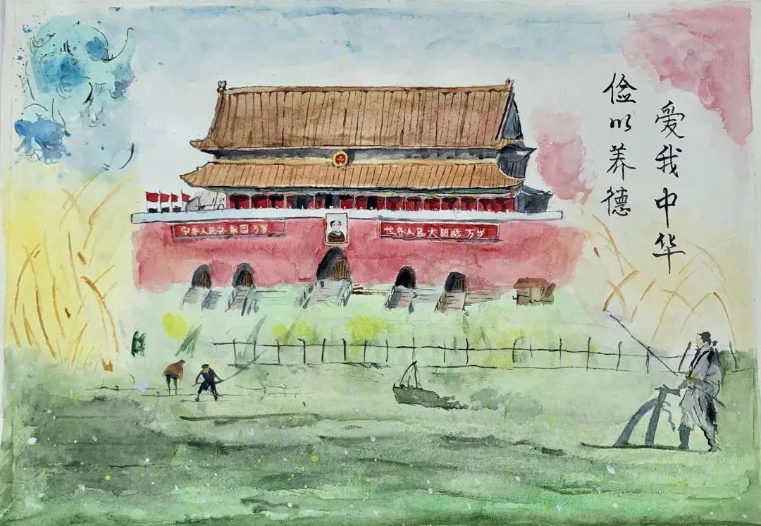 红白事齐“瘦身”乡风文明“加分” 长乐多措并举推动移风易俗走深走实